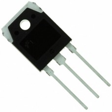 ترانزیستور 500V MOSFET ولت 20A آمپر مدل IRFP460