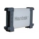 کارت لاجیک آنالایزر مدل 4032L ساخت شرکت Hantek